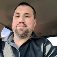 Robert McNabb Email & Phone Number