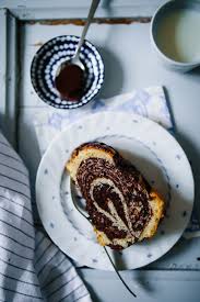 Zebrakuchen Gugelhupf Rezept Mit Guss Zebra Cake Bundt Cake Backen Backrezept Einfacher Kuchen Marmorkuchen Napfkuchen Zebrakuchen Desserts Ohne Backen Rezepte