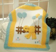 Bebek Battaniyesi Orgu Modelleri Bebekbattaniyemodelleri2018 Bebekbattaniyemodelleriveyapilisiv Baby Knitting Patterns Battaniye Bebek Battaniyesi Modelleri