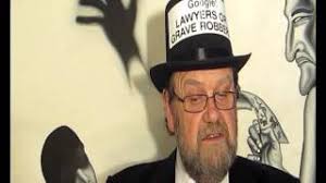 The Truth: The law firm Russell Kennedy managed my mother`s estate