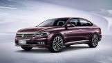 VOLKSWAGEN-LAVIDA