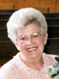 Mable "Teetie" Tallon Obituary