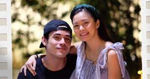 Her zodiac sign is aries. On Xian Lim S Birthday Kim Chiu Is Simply Thankful For His Presence Inquirer Entertainment