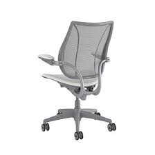 ergonomic task chair liberty task chair humanscale task chair mesh office chair chair