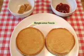 Umberto miletto 26.264 views3 year ago. Fette Con Burro Di Arachidi E Marmellata