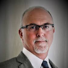 THE EXCEPTIONAL RELEASE