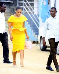 Image result for NEW SHOE FASHIONS IN TANZANIA-2017