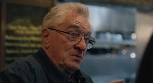 Estrenos de cine: ¿Qué películas aterrizan este 19 de septiembre a todas  las salas de cine de Colombia?