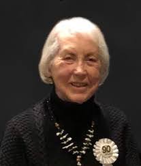 David Secord's Instagram, Twitter & Facebook