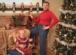 Family christmas photoshoot, how to nail the family christmas photo, funny family christmas card, christmas photo, family christmas photoshoot, christmas with family, family fun, funny christmas photo, fun christmas photo, silly christmas photo, christmas family photo, christmas card photo ideas for couples, amazing christmas portreits ideas, cute family christmas pictures ideas #. Awkward Family Christmas Photos 24 Ho Ho Horribles Team Jimmy Joe