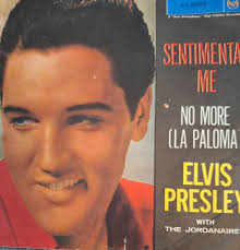 The Fabulous Fifties