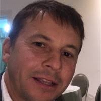 20+ "Dalton Hernandez" profiles