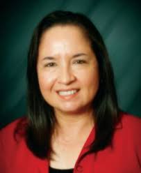 Star Rating and Reviews for Liz Olivarez