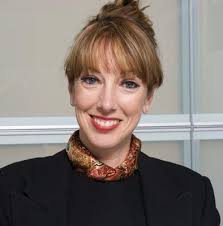 Midgard Self Storage, 2925 N Poinciana Blvd, Kissimmee, FL 34746, US