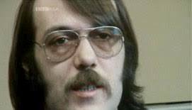 The New Vulgate: Issue #59 (August 18, 2010)