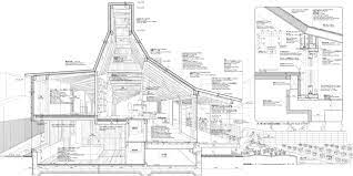 See more ideas about bow wow, atelier, architect. Pin Auf Drawings