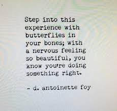 Related Image Nervous Quotes Words Quotes Words