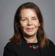 ANNUAL REVIEW OF ACTIVITIES 2022/2023