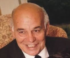 George G. Guidera Obituary February 9, 2013