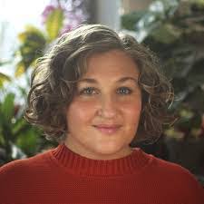 Nancy Bechtold's Instagram, Twitter & Facebook