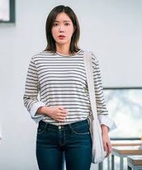 Based on the webtoon of the same name published in 2016 by naver. 20 My Id Is Gangnam Beauty Outfits Ideas Outfits Beauty Korean Fashion