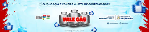 Gás são francisco is feeling blessed at gás são francisco. Transparencia Prefeitura Prefeitura Municipal De Bequimao