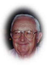 Obituary information for Melvin "M.B." Lane