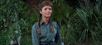 Come and party with tamara and phil! Tammy And The Bachelor 1957 Imdb