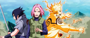 Naruto Wallpaper Widescreen Retina Imac Naruto Wallpaper Naruto Sasuke Sakura Naruto Shippuden Online