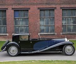 Wow Old School Bugatti 1931 Bugatti Type 41 Royale Classic Classicrides Nicecars Coolwhip Bugatti Cars Bugatti Bugatti Royale