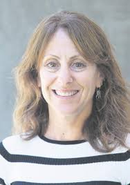 New faces in Valley classrooms