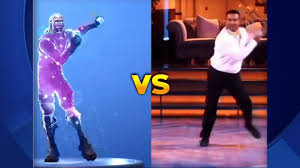 With tenor, maker of gif keyboard, add popular fortnite dance animated gifs to your conversations. These Celebrity Dance Creators Think Fortnite Should Pay Them For Their Moves The Courts May Disagree