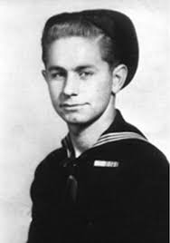 Lloyd Jamison's Instagram, Twitter & Facebook