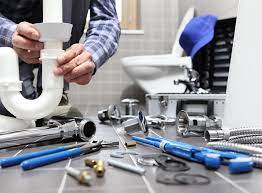 Start your new career right now! Plumber Costs In 2021 Plumber Call Out Charges Checkatrade