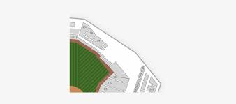 Thomas Tommies Football Seating Chart Target Field Suite