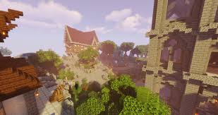 Online, economy factions minigames parkour pvp raiding skyblock survival · magmamc smp | java+bedrock. Magmamc Smp Java And Bedrock Support 1 17 1 Survival Minecraft Server