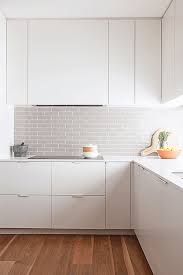 Cenefas con motivo íntimos 20x7cm blanco, küchenbordüre con íntimos. Https Encrypted Tbn0 Gstatic Com Images Q Tbn And9gcttoohce3mrzoflqs8xcgbqjrqma6cg7aialg Usqp Cau