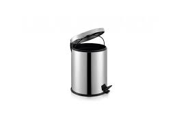 Cooker 3 Lt Cop Kovasi Ef005 2020 Seramik Renkler Urunler