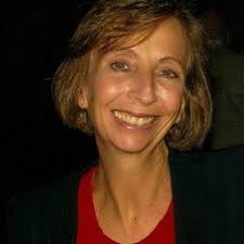 Articles by Colleen Frye's Profile