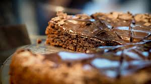 Kuchen und torte bestellen in münchen. Kuchen Und Susses Genusswerk Munchen