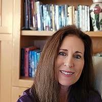 I'll Be Seeing You by Robin Lee Hatcher