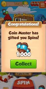 The game is available on android, ios as well as windows phones developed by moon active. Coin Master Free Spin And Coin Links Coin Master Hack Masters Gift Spin Master