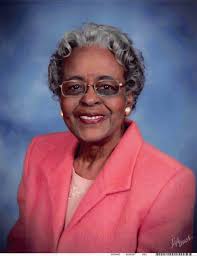 Obituary information for Dr. Barbara Jean (Waldron) Coffey