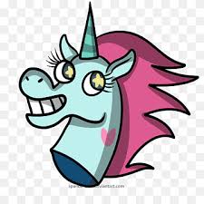 I have also made a page with coloring pages to print with cat drawings, cat coloring pages, and the drawings you can find there, sizes to fit a a4, you will also find here, just much smaller: Leggo Png Images Pngwing