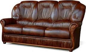 Unique sofa in marble composite with upholstered shearling seating and bronze sculptural buttons. Kauf Unique Sofas Couchen Online Bestellen Jetzt Bis Zu 21 Stylight