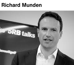 In The Public Domain?: July 2021