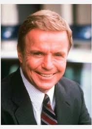 TV Shows Starring Richard Jaeckel