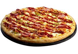 Check spelling or type a new query. Domino S Hot Dog And Burger Pizzas Arrive At Locations In France
