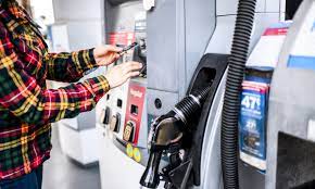 Yes, you can use a walmart gift card at sam's club. Capital One Walmart Rewards Mastercard Vs Sam S Club Mastercard How They Differ Nerdwallet