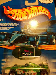 You could win a trip to attend the grand prix of sonoma! 2000 Hot Wheels Jaguar F1 Grand Prix West Shore Langford Colwood Metchosin Highlands Victoria Mobile